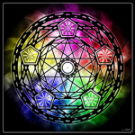 Infinite Elements