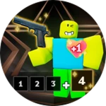 Game Pass Thumbnail