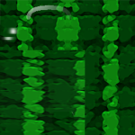 Green Tree Cafe™