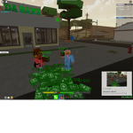 add disco for cash