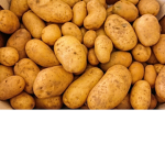 fat potatoes 42069