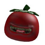 [CODE: LT33] LOLTOMATO
