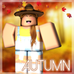 Autumn Fashion™