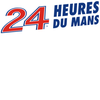 Circuit de la Sarthe, Le Mans