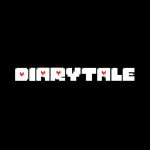 DiaryTale (SECTION III: Part One)