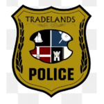 tradelands international police