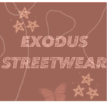 Exodus Street Wear