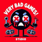 Very bad games! studio