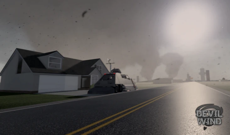 Thumbnail added
