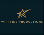 WiffTidee Productions