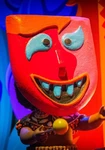 It s small world team Group Thumbnail