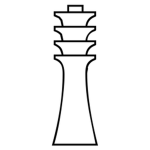 Osiris Solutions