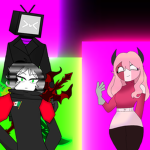 Developers Sarvente Towerblox