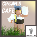 La Crema