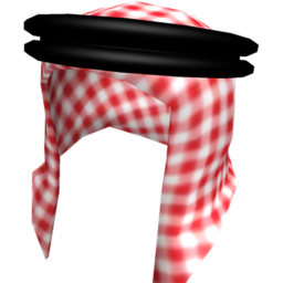 ninja noob tycoon