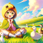 Team _patito