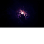 The Divine Hand