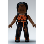 Roblox group squad279