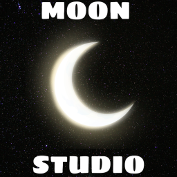 Moon Studio
