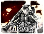 Combat Armz