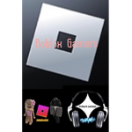 Familia famz gamers-Family famz gamers