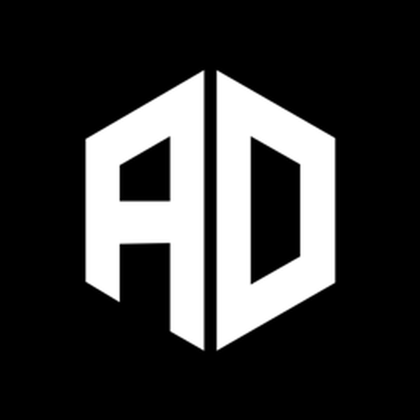 A.D. Games avatar