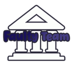 Faulty Team