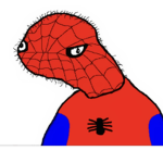 Pablo Diablo