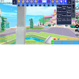 cookie swirl c fan game needs updates