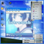 intreweb
