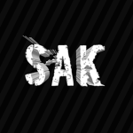 Sak0_0