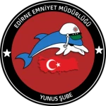 EEM | Devriye Hizmetleri Müdürlüğü Group Thumbnail
