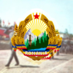 Armata Populara Republici Socialiste Romane