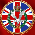 [BA]The Army Air Corps