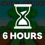 [🎉] Grow a Garden 🌶️