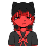 Lit Kitty's Group