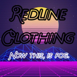 [Redline Clothing]