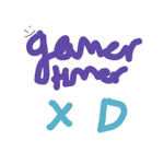 GamerTimerXd Official Fan Group