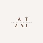 Abiti Italiani