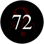 Secret 72