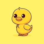 Yiyistore