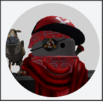 GLOBAL FEATURE OF ROBLOX