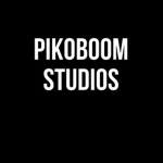 Pikaboom