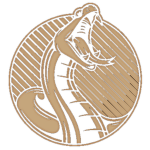 | Serpent Company |