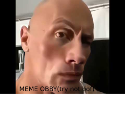 LOL! Troll Obby
