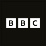 British Broadcasting Cоrporation