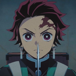 ✧