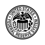 Federal Reserve Bank of Kansas City