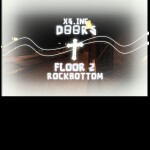  [Updating] DOORS 👁️ [The Lab]