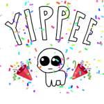 Yippee Official Group